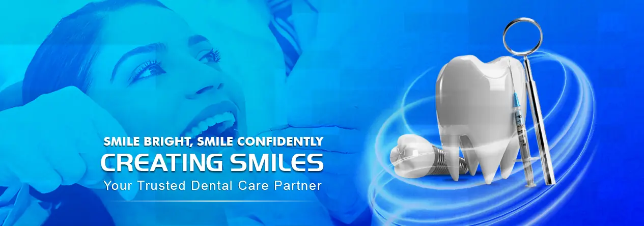 Root Canal Surgery New Town